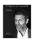 vesmirna-zna-most